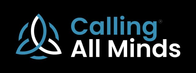 Calling All Minds - Unlocking potential through personalized learning and innovative insights