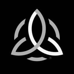 Calling All Minds Logo