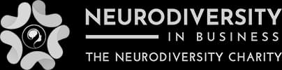 Neurodiversity in Business