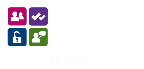 Disability Confident Employer