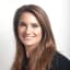 Georgina Kennedy, author of Rethinking Workplace Adjustments: How AXS Passport Is Making Accessibility Faster and Fairer