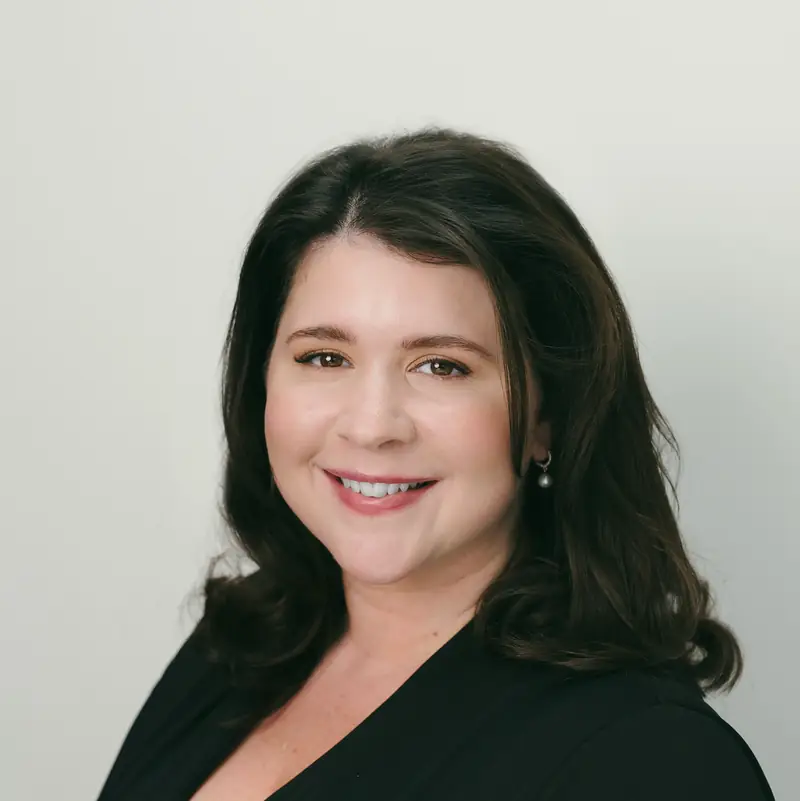 Karen Blake MBE, Tech inclusion strategist transforming diversity, equity and digital access.