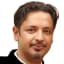 Suraj Sharma, author of Atif Choudhury Named on the Diversity Power List 2025/26