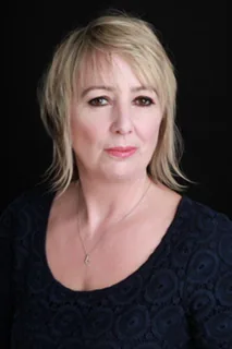 Professor Trudi Edginton, Clinical Psychologist, Neuropsychologist and Mindfulness Researcher
