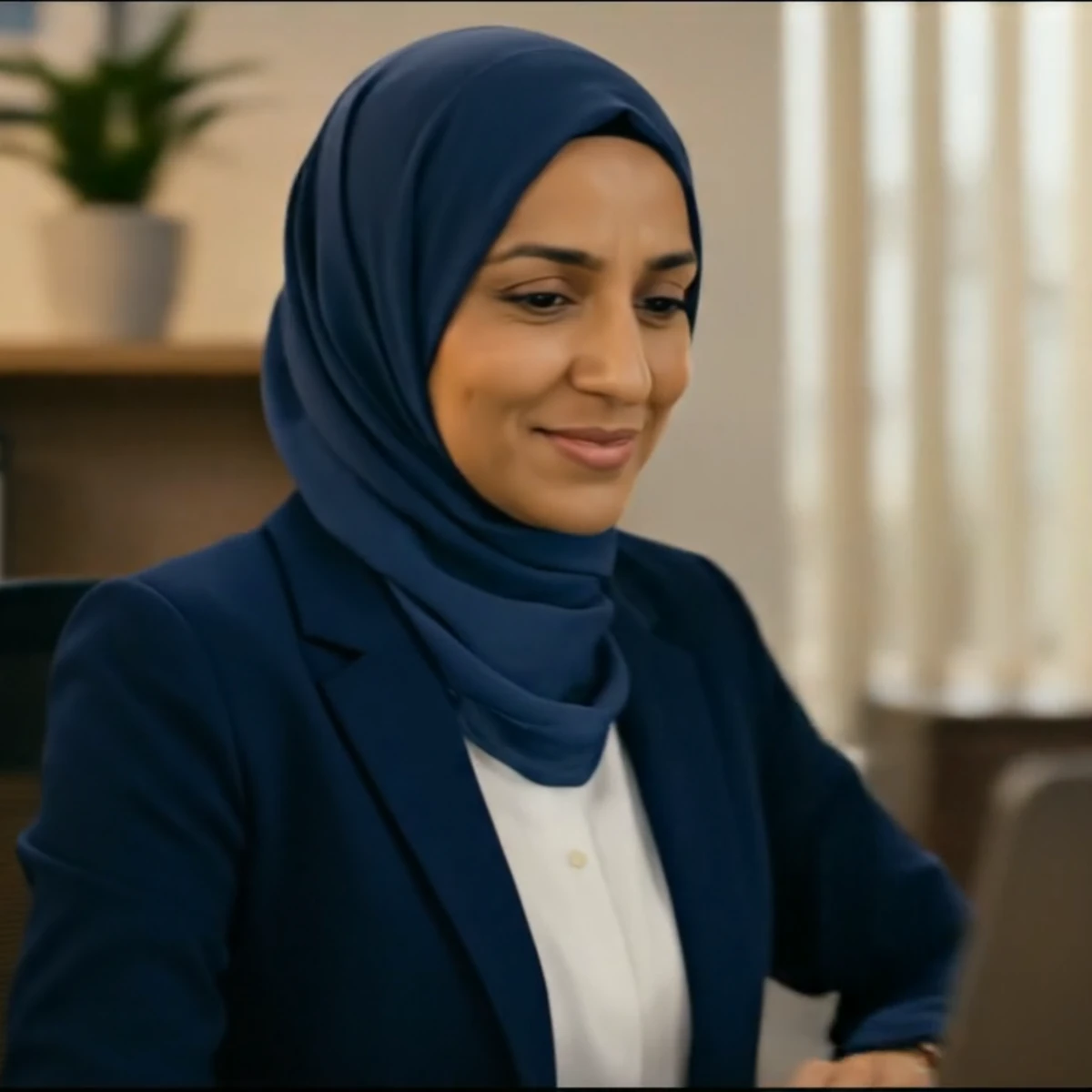 Starting a workplace support conversation