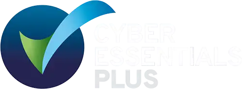 Cyber Essentials Plus